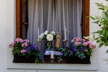 19.06.2025 Fronleichnamsfest